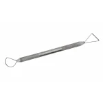 Metal Saplı Dip Alma DA-0013