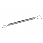 Metal Saplı Dip Alma DA-0014