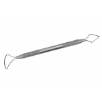 Metal Saplı Dip Alma DA-0015