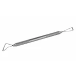 Metal Saplı Dip Alma DA-0016