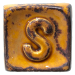Seramiksir AV 1614 - Aventurin Sarı