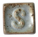 Seramiksir S 1075 - Rigel