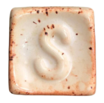 Seramiksir S 1080 - Vega