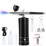 Air Brush Set