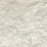 Alüminyum Hidroksit  AlOH3 100gr