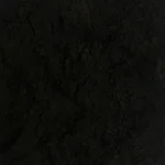 Bakır Oksit 100 gr