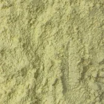 Bizmut Oksit 100gr