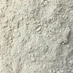 Kalay Oksit 100gr