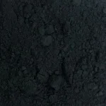 Kobalt Oksit 100gr