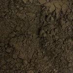 Mangan Tetra 100 gr