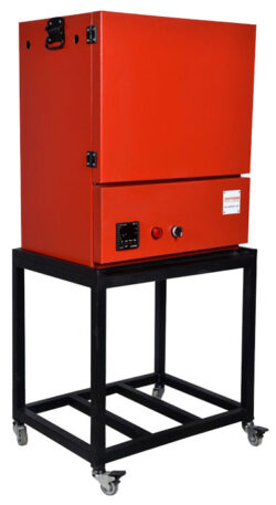 mini-ado-1c_slide