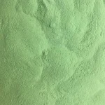 Nikel Hidroksikarbonat 100gr