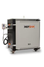 RD50 Seramik Fırını (R12396)