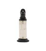 BK Jet Torch Turbo Ayaklı Pürmüz Çakmak - Görsel 2