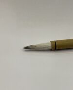 Çin Kaligrafi Samur Fırça - Görsel 2