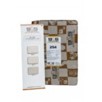 Goerg & Schneider 254