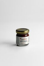 Refsan Hazır Çini ve Seramik Boyası 232 Kızıl Kahve 40 ML - Görsel 3