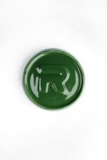 Refsan Hazır Çini ve Seramik Boyası 803 Haki Yeşil 40ML