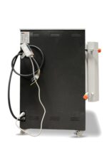 RSH100 Porselen Fırını (R12157) - Görsel 4