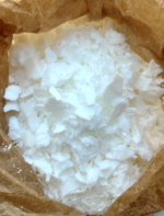Soya Wax 1.Kalite 2kg - Görsel 2