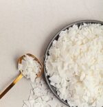 Soya Wax 1.Kalite 2kg