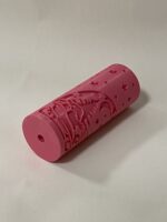 Plastik Desenli Rulo - Görsel 2