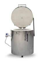 Top 190 Üstten Kapaklı Fırın (R11193) - Görsel 2