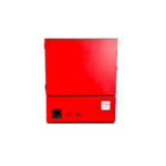 Mini ADO Porselen Fırını 25x25x25 cm(Tezgahsız)