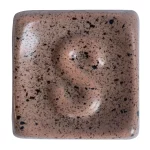 Seramiksir S 1085 – Badem