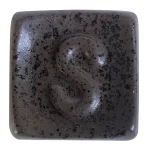 Seramiksir S 1088 – Browni