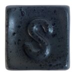 Seramiksir S 1089 – Robusta