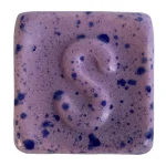 Seramiksir S 1093 – Kuyucak