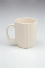 Refsan Rüzgar Kupa - Seramik Bisküvi