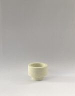 Mesnet (Raf Ayağı) Yuvarlak 3cm