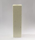 Mesnet (Raf Ayağı) Kare 15cm