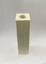 Mesnet (Raf Ayağı) Kare 15cm - Görsel 2