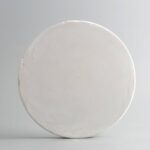 Alçı Yoğurma Plakası