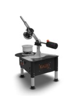 Kaleo F55 Şablon Kol Modülü  (R21584)