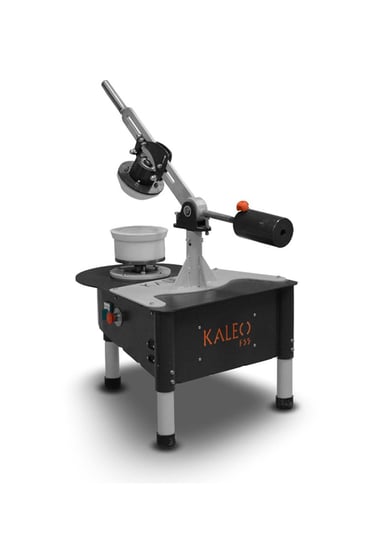 Kaleo F55 Şablon Kol Modülü  (R21584)