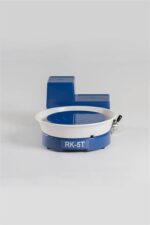 Nidec Shimpo RK 5T Çömlekçi Tornası Pedalsız  (R6396)
