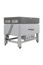 RC200 Füzyon Cam Fırını Collectıon  (R6484)