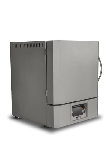 RD20 Deneme Fırını-Laboratuar Fırını(R14628)