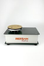 Refsan Midipott Çömlekçi Tornası  (R23031)