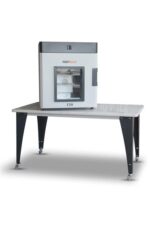 RK120 Kurutma Fırını - Etüv 0-250°C(R6398)