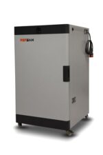 RK400 Kurutma Fırını / Etüv 0 - 250°C(R23236)