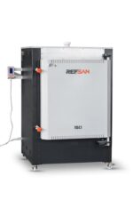 RS150/RSH150 Tavlama - Isıl İşlem Fırını(R12162)