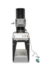 RST 200 Şablon Torna (R11743)