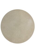 Yuvarlak Fırın Rafı 39cm(R21677)