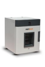 RK55 Kurutma Fırını - Etüv 0-250°C (R6616) - Görsel 5