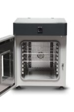 RK55 Kurutma Fırını - Etüv 0-250°C (R6616) - Görsel 3